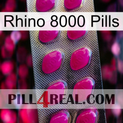 Rhino 8000 Pills 09